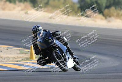 media/May-27-2023-TrackXperience (Sat) [[0386355c23]]/Level 2/Session 2 (Turn 10)/